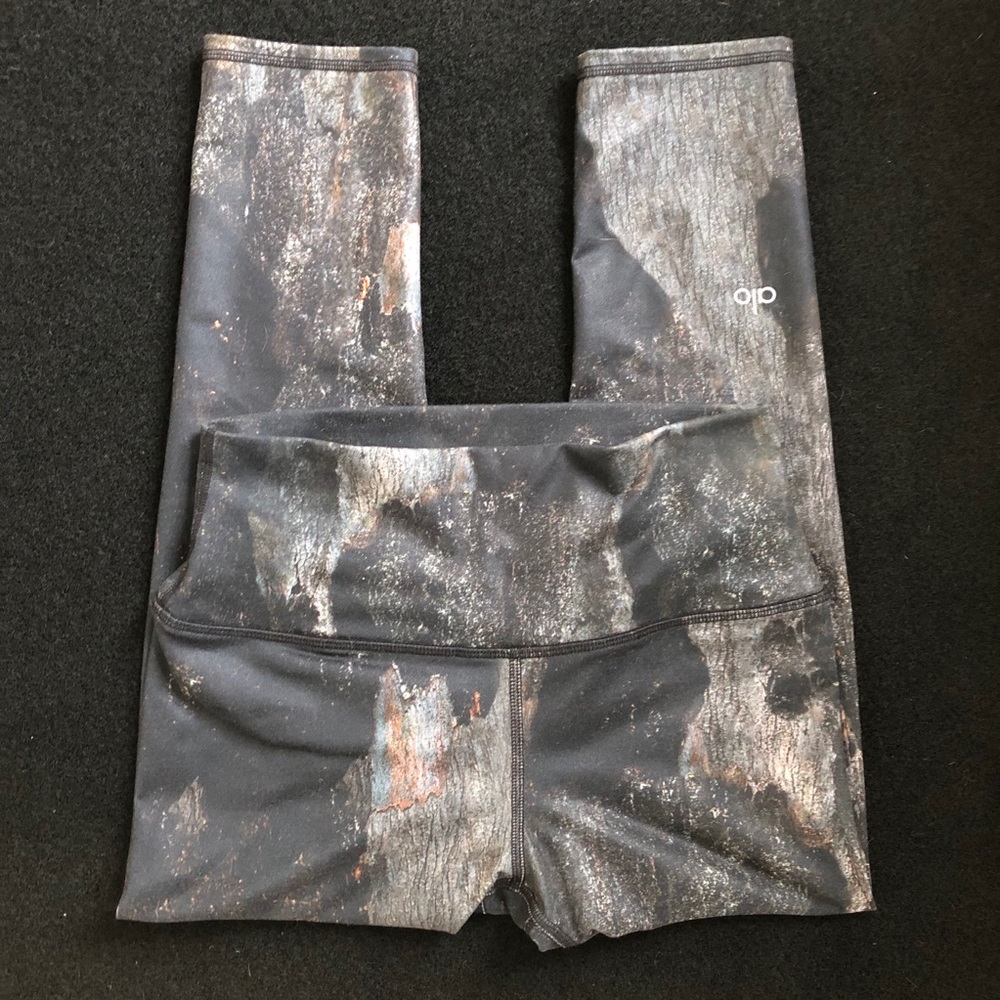 ALO YOGA Legging